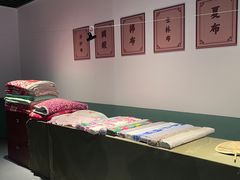 -中国江南水乡文化博物馆