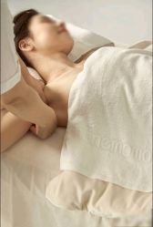 -美丽妈妈产后恢复中心(三林店)