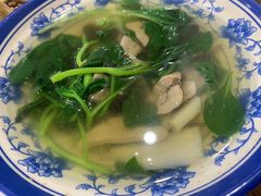 -潘德林茶社(新城河路店)