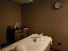 -麦舍MaiMassage(张杨路店)