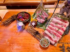 -牛家酒场(7mall店)