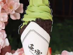 -無邪(东部银泰城店)