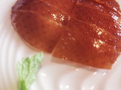 -四季民福烤鸭店(前门店)