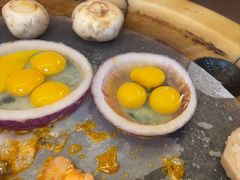 -阿昌白族石板烧(大理古城店)