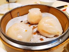 胜利虾饺皇-广东胜利宾馆西关粤中餐厅