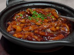-南园酒家(前进路店)