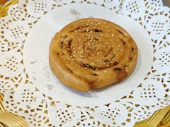 -创味·民间海南菜·非遗藤桥排骨(藤桥·免税城店)