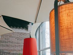 -北方家宴(番禺永旺店)