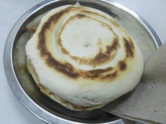 -薛昌利大米面皮(南关正街店)