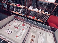 -爱马仕 HERMES(王府井步行街店)