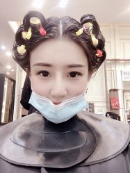 -崇尚GAVIN STYLE