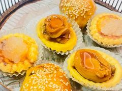 -翠园(广州太古汇店)