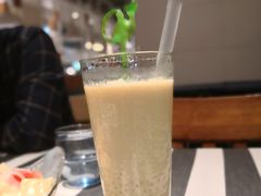 -Aqua Oasis 水天堂(石路天虹店)