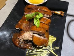 -肖四女乐山跷脚牛肉(江北星街坊店)