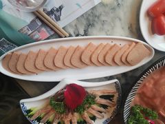 -码头故事火锅(郫县红光店)