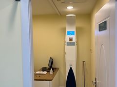 -上海美兆健康医疗体检中心(古北店)