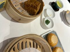 -陶陶居·雅园(凯华国际店)