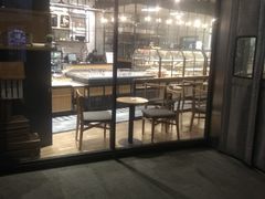 -千禧坊(沃尔玛店)
