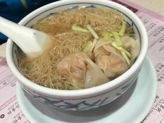 -池记(尖沙咀店)