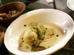 -みほりん味保灵(六月汇广场店)
