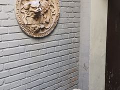 -后海16号·北京私房菜