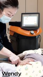 -WENDY·温迪皮肤管理