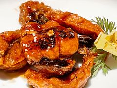 -外婆家(西红门荟聚购物中心店)