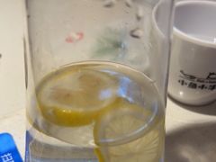 -小鱼小牛·鱼牛干锅·脆鱼火锅(世欧广场店)