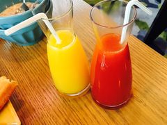 -上海外滩英迪格酒店