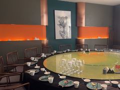 -太守宴·蘭院(天塔店)