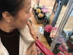 -优衣库(银座店)