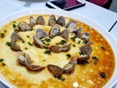 -立哥港式茶餐厅