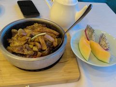 -湛江菜.江南首席(昆山店)