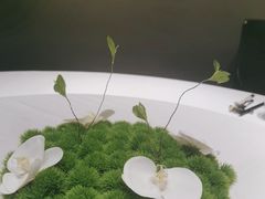 -好友缘酒家(会展中心店)