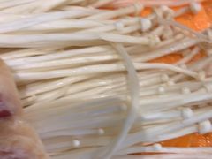 -韩先生自助烤肉•烤活鳗