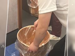 -康逸居·始于2002(海安店)