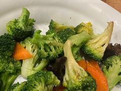 -宏状元现熬粥·京味菜(黄寺大街店)