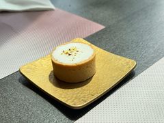 -FOOOO CITY CLUB 孚乐里音乐西餐酒吧(悠方店)
