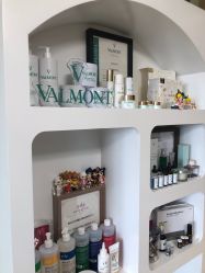 点击看大图 -Lumi露米·美甲美睫品质店