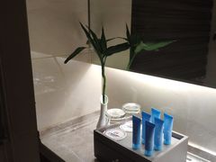 -兴芮温泉度假区