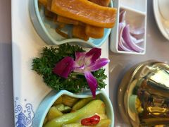 -国强手抓(利通旗舰店)