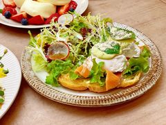 -oh! by FINE cafe&canteen
