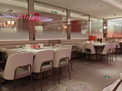-海底捞火锅(杭州庆春路夜宵主题店)