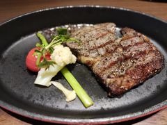 -西堤牛排(合肥之心城店)