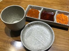 -牛人·雪花牛·木炭烤肉(昆山陆家店)
