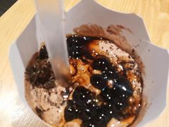 -肯德基(杭州浦沿店)