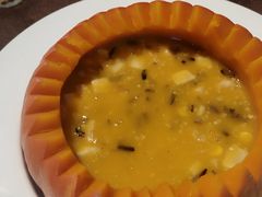 -豐柏轩食府