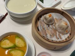 -千灯盛汇·头牌粤菜(致越优城店)