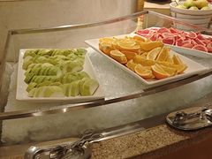 -厦门喜来登酒店