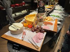 -拉蒂娜·巴西牛排馆 Latina·Brazilian Steakhouse(铜仁旗舰店)